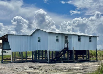 /international/us/1058-four-point-rd-dulac-la-110098856858/