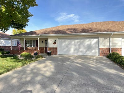 /international/us/710-2nd-street-se-orange-city-ia-110120510314/