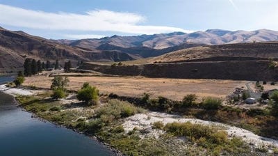 /international/us/126-river-bend-road-white-bird-id-110106617314/