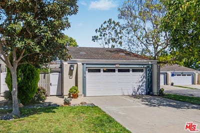 /international/us/19525-starfish-ln-huntington-beach-ca-110107487645/