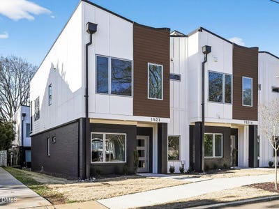 /international/us/1521-sunrise-avenue-raleigh-nc-110104495522/
