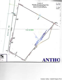 /international/us/tbd-route-9w-highland-ny-110074303049/?lang=zh-cn