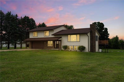 /international/us/17323-county-31-boulevard-welch-twp-mn-110100526975/?lang=zh-tw