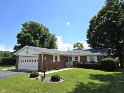/international/us/1598-s-thompson-road-shelbyville-in-110101501448/?lang=pt