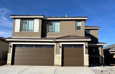 /international/us/3120-alicia-road-ne-rio-rancho-nm-110104846346/