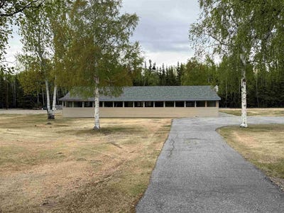 /international/us/1120-clearwater-road-delta-junction-ar-110108549549/