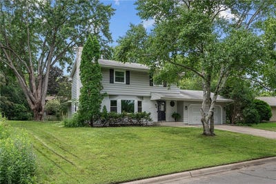 /international/us/2435-lamplighter-lane-golden-valley-mn-110100564021/?lang=zh-tw