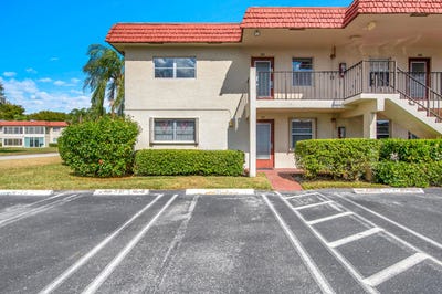 /international/us/31-abbey-lane-delray-beach-fl-110106436572/