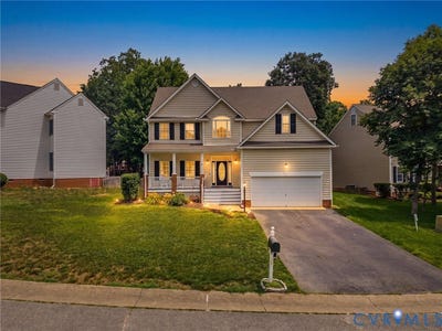 /international/us/1312-hawkins-wood-circle-midlothian-va-110109051453/