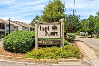 /international/us/601-n-gay-street-auburn-al-110108575453/