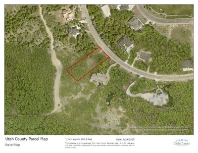 /international/us/1270-s-eagles-nest-woodland-hills-ut-110102504711/
