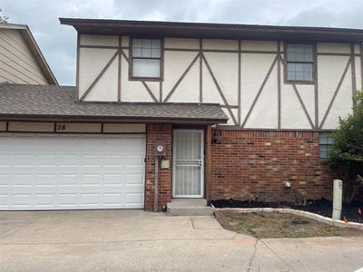 /international/us/8300-nw-10th-street-oklahoma-city-ok-110107224067/