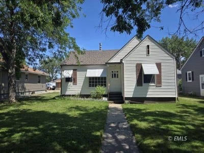 /international/us/206-n-merriam-miles-city-mt-110100704343/