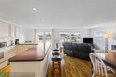 /international/us/2774-sw-54th-st-fort-lauderdale-fl-110097068057/?lang=zh-cn