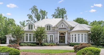 /international/us/8527-rapley-preserve-circle-potomac-md-110101483103/?lang=fr