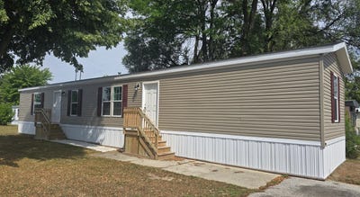 /international/us/3331-birchwood-muskegon-mi-110101064019/