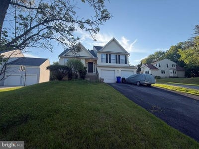 /international/us/6162-downs-ridge-ct-elkridge-md-110109030324/