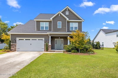 /international/us/3928-george-drive-ayden-nc-110101117806/