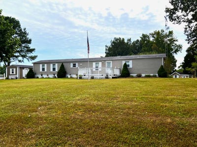 /international/us/100-goff-ln-cromwell-ky-110099244376/