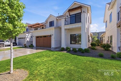 /international/us/4299-w-bay-oak-lane-meridian-id-110107849412/