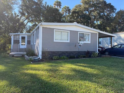 /international/us/69-walton-blvd-port-orange-fl-110120622926/