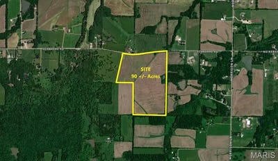 /international/us/0-schnarre-road-unincorporated-mo-110100389673/