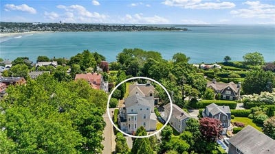 /international/us/26-cliff-avenue-newport-ri-110105530432/