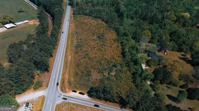 /international/us/highway-78-temple-ga-110107317121/