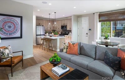 /international/us/4046-e-lily-paseo-ontario-ca-110101150567/