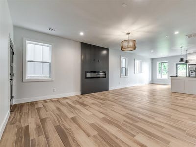 /international/us/315-sw-13th-street-oklahoma-city-ok-110098239153/