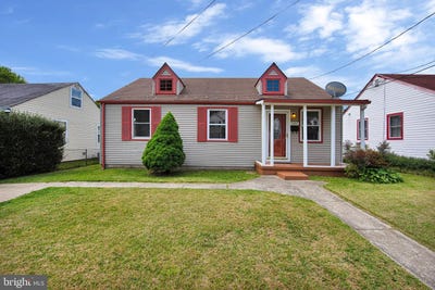 /international/us/5007-somerset-rd-riverdale-md-110108070304/