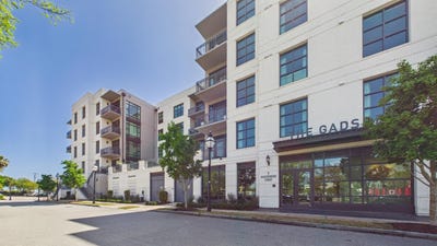 /international/us/5-gadsdenboro-street-charleston-sc-110107169261/
