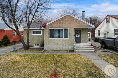 /international/us/1322-avenue-f-billings-mt-110105846452/