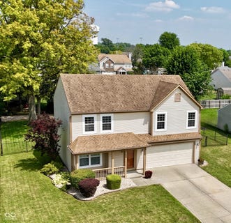 /international/us/1047-s-jefferson-street-brownsburg-in-110100808686/?lang=zh-tw