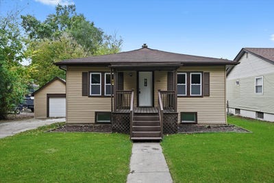 /international/us/226-n-wilmette-avenue-westmont-il-110105226020/