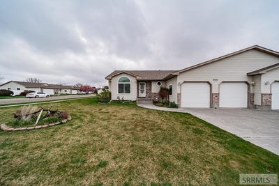 /international/us/3557-stonegate-drive-ammon-id-110107312071/