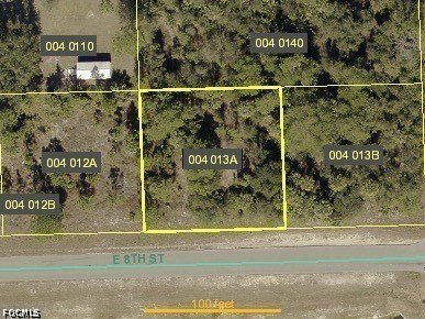 /international/us/305-e-8th-street-lehigh-acres-fl-110107478940/