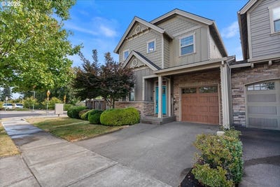 /international/us/2547-williams-st-forestgrove-or-110109943262/