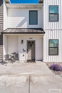 /international/us/2926-sunburst-drive-ammon-id-110107824965/