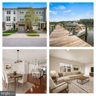 /international/us/732-rollins-lane-glen-burnie-md-110100206750/?lang=zh-cn