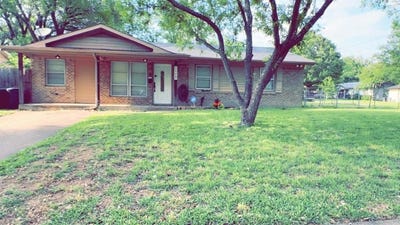 /international/us/1115-casa-drive-mesquite-tx-110100944142/?lang=zh-cn