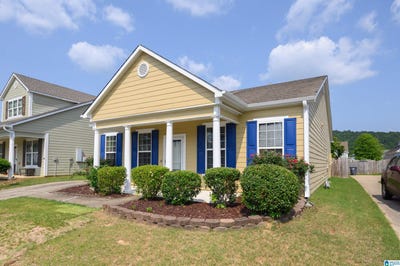 /international/us/5020-kelly-creek-street-moody-al-110099987995/