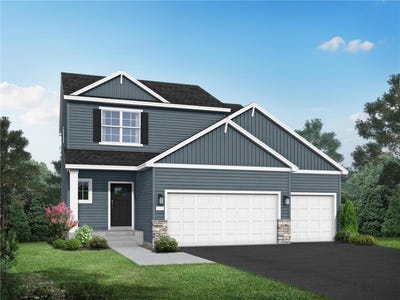 /international/us/741-greywood-boulevard-sw-delano-mn-110108690481/