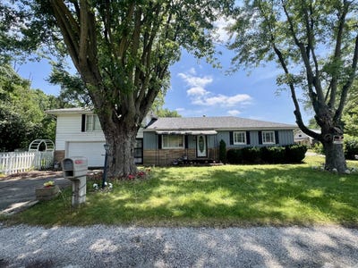 /international/us/1336-polk-street-danville-il-110100724941/?lang=zh-tw