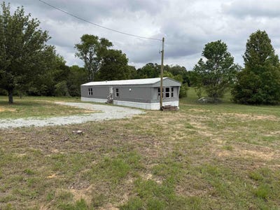 /international/us/737-gravel-hill-road-romance-ar-110107548575/