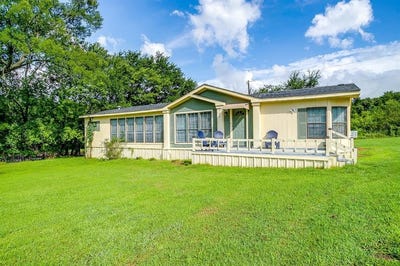 /international/us/700-gathings-avenue-covington-tx-110100924365/