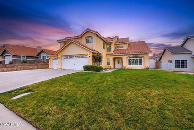 /international/us/42419-w-62nd-street-lancaster-ca-110107476288/
