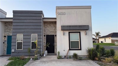 /international/us/1420-new-orleans-circle-pharr-tx-110106310917/