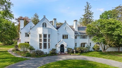 /international/us/1-belmont-drive-irvington-ny-110108607880/