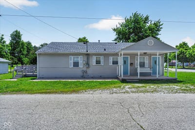 /international/us/707-n-anderson-street-elwood-in-110108224213/